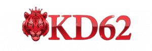 kd-62 logo